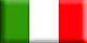 italian flag